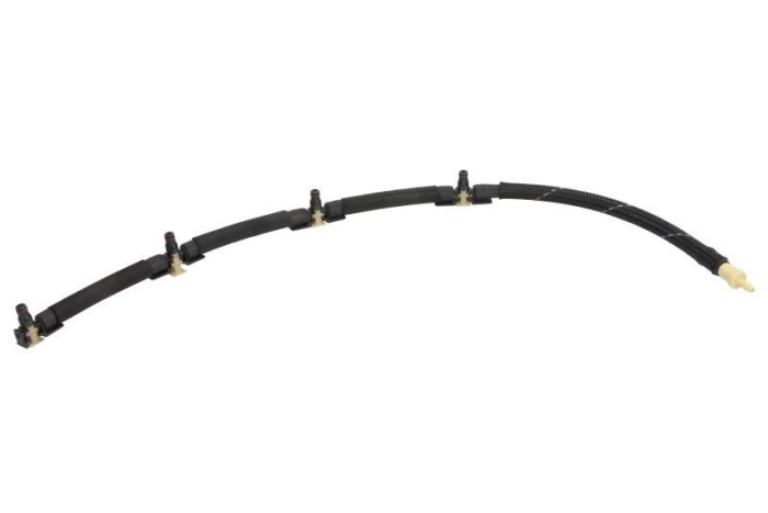 Furtun,supracurgere combustibil VW CRAFTER 30-50 platou / sasiu (2F) (2006 - 2016) BOSCH 0 928 402 164