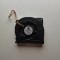 Cooler ventilator CPU Fujitsu Lifebook S751 KDB05105HB