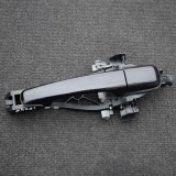 VOLVO XC60 2012 OEM: 3075378530784202 SKU: 2143304