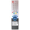 Telecomanda Tauras RC-5R