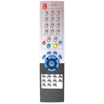 Telecomanda Tauras RC-5R foto