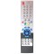 Telecomanda Tauras RC-5R