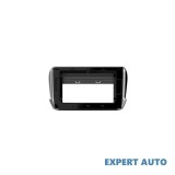 Rama navigatie 10 cu cablaj si modul canbus compatibila peugeot 2008 i 2013-2019 cod: nv3144/ gr2 Alta marca Alt model #7