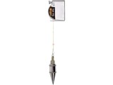 Fir Cu Plumb, Magnetic, 6M