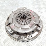 Volanta cu ambreiaj placa presiune Alfa Romeo 156 147