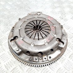 Volanta cu ambreiaj placa presiune Alfa Romeo 156 147