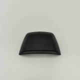 Afișaj senzor de parcare PDC MERCEDES-BENZ VITO Tourer W447 2021 OEM: A4475420123 30720388