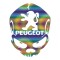 icon 1