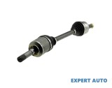 Planetara Land Rover Range Rover 3 (2002-2012)[L322] #1