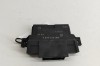 Unitate de control Gateway AUDI Q7 4M 2016 OEM: 4M1907468A,A2C74997801 25840193