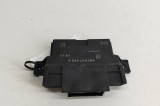Unitate de control Gateway AUDI Q7 4M 2016 OEM: 4M1907468A,A2C74997801 25840193