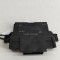 Unitate de control Gateway AUDI Q7 4M 2016 OEM: 4M1907468A,A2C74997801 25840193