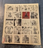 Imaginea omului in arta populara romaneasca Paul Petrescu