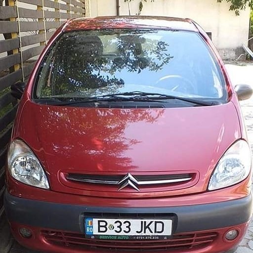 citroen xsara picasso citroen xsara picasso