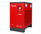 Cumpara ieftin Uscator de aer SelTech 220V/50Hz/1P - 1.6m3/min