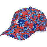 Sapca adidas W FARM CAP AOP