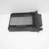 Radiator &icirc;ncălzitor electric VOLVO V60 2013 OEM: Z5892003,BG9N-18D612-AA,Z5890002
