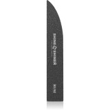 Diva &amp; Nice Cosmetics Shine&amp;Shiner Knife pilă de unghii 80/80 18x3 cm