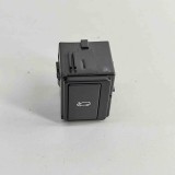 Comutator Jaguar I-PACE X590 2018 J9D3-11B654-BA OEM Intrerupator Regulator Electric Auto Garantie