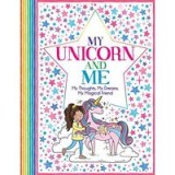 My Unicorn and Me