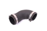 Furtun intercooler MINI CLUBMAN R55 2011 OEM: 1017378 14044079