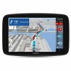 Localizator GPS TomTom GO Expert Plus