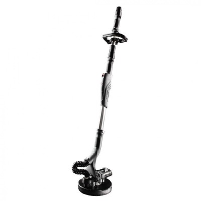 Slefuitor perete talpa flexibila,&amp;nbsp;600 W, 225 mm, Graphite foto