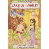 Cartile junglei