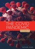 The Covid Pandemic, 2019