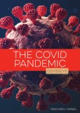The Covid Pandemic, 2019