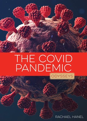 The Covid Pandemic foto