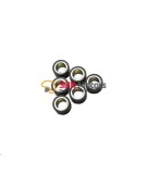 Role variator 19x15 (6 grame)