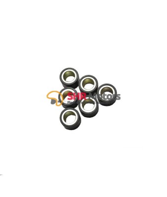 Role variator 19x15 (6 grame) foto