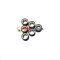 Role variator 19x15.5 (5 grame)