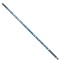 Undita Javelin, putere de aruncare 35 g