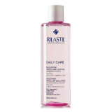 RILASTIL DAILY CARE - Apa micelara calmanta, 250 ml