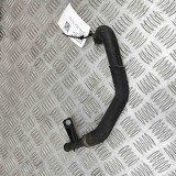 Furtun de lichid de răcire MERCEDES-BENZ C W205 2013 OEM: A2058306005 30181740