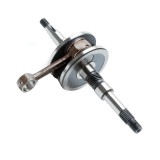 Ambielaj compatibil scuter, moto, Honda Dio 50 94-, AF35, AF34, Sym, Kymco, ABO-008012, Oem