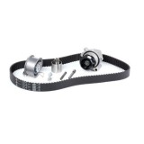 Kit distributie + pompa apa Dexwal 07100WP