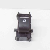 Buton geam ușă st&acirc;nga față TOYOTA C-HR _X1_ 2019 OEM: 193170CZC 11742124