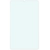 Folie sticla protectie ecran Tempered Glass pentru Samsung Galaxy Tab A7 Lite 8.7" (2021) T220, T225