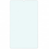 Folie sticla protectie ecran Tempered Glass pentru Samsung Galaxy Tab A7 Lite 8.7&quot; (2021) T220, T225