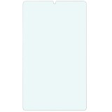 Folie sticla protectie ecran Tempered Glass pentru Samsung Galaxy Tab A7 Lite 8.7" (2021) T220, T225