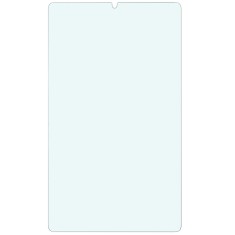 Folie sticla protectie ecran Tempered Glass pentru Samsung Galaxy Tab A7 Lite 8.7&quot; (2021) T220, T225