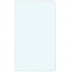 Folie sticla protectie ecran Tempered Glass pentru Samsung Galaxy Tab A7 Lite 8.7" (2021) T220, T225