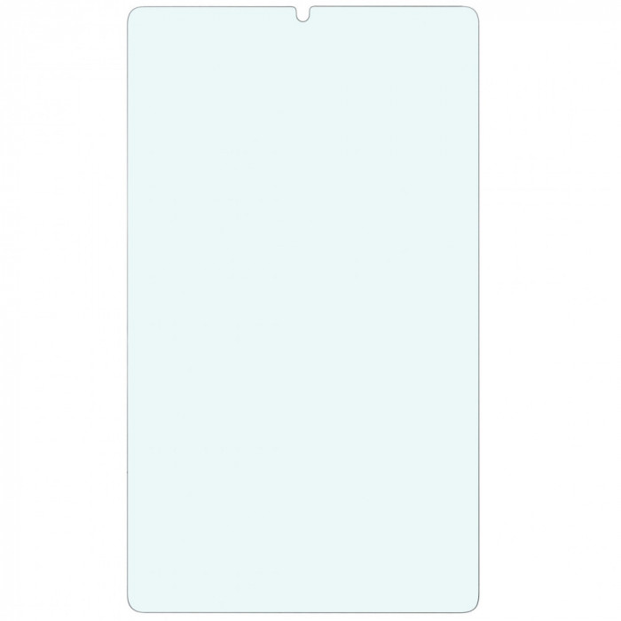 Folie sticla protectie ecran Tempered Glass pentru Samsung Galaxy Tab A7 Lite 8.7&quot; (2021) T220, T225