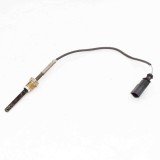 Senzor de temperatură AUDI A5 Sportback 8TA 2011 OEM: 03L906088D | 3985575