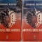 Amurgul unui imperiu (2 volume) &ndash; Raymond Recouly (coperta putin uzata)