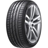 Anvelopă Vara HANKOOK Ventus S1 Evo2 MOE 245/40 R18 97 Y RunFlat C C 68 A
