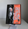 Documentar Rom&acirc;nesc - DVD - Florea Dumitrache (Mopsul) DVD Fotbal
